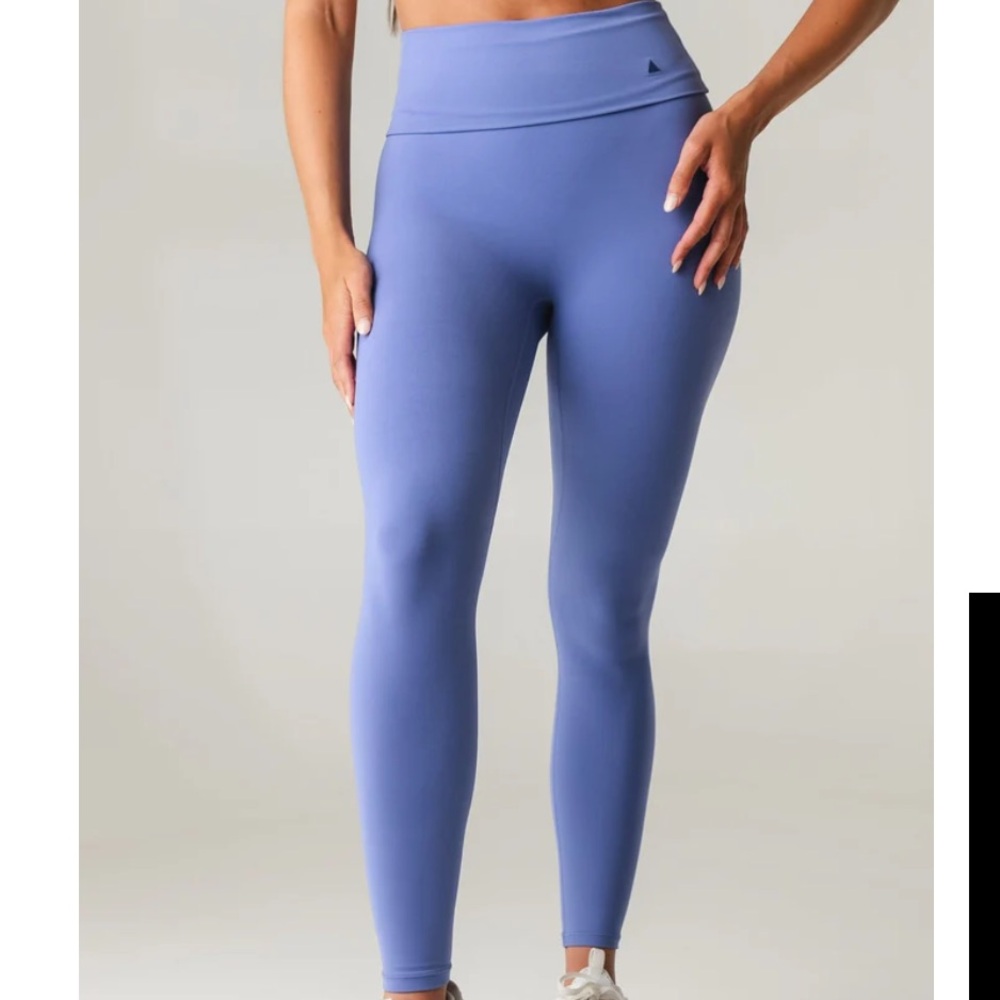 Vitality Cloud II Forever Pant